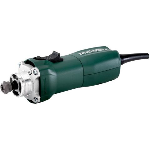 1110659 Metabo FME 737 Överfräs