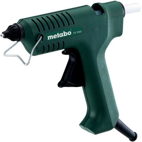 1110669 Metabo KE 3000 Limpistol