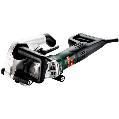 1110690 Metabo MFE 40 Installationsfräs utan frässkiva