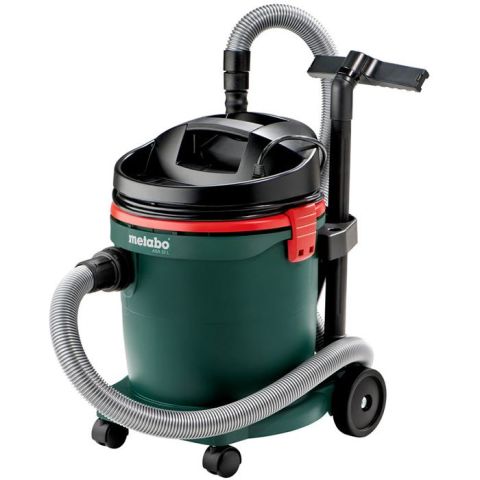 1110696 Metabo ASA 32 L Dammsugare
