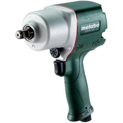 1110739 Metabo DSSW 930-1/2