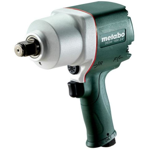1110740 Metabo DSSW 1690-3/4