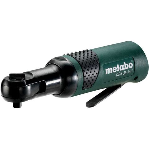 1110742 Metabo DRS 35-1/4