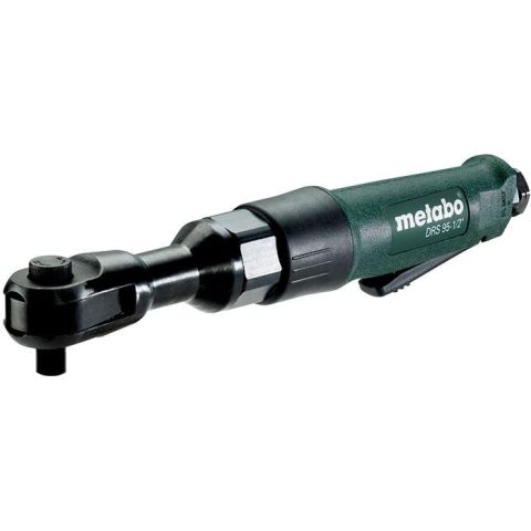 1110743 Metabo DRS 95-1/2