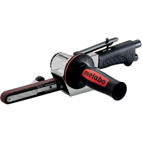 1110749 Metabo DBF 457 Bandfil 90 mm