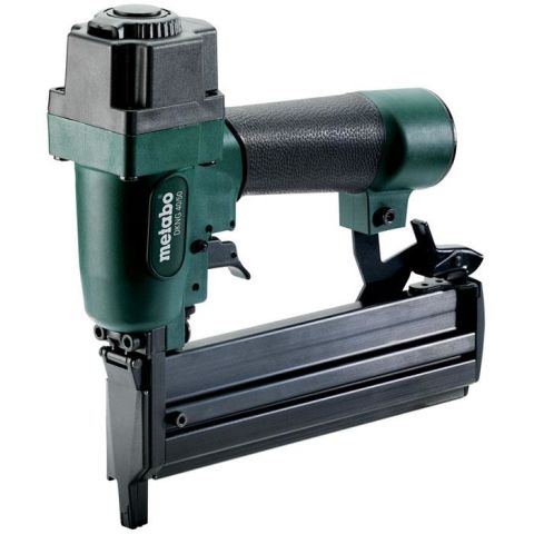 1110752 Metabo DKNG 40/50 Häft- och spikpistol