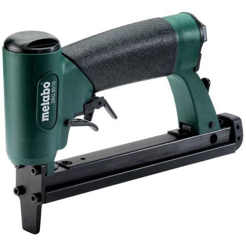 1110754 Metabo DKG 80/16 Häftpistol
