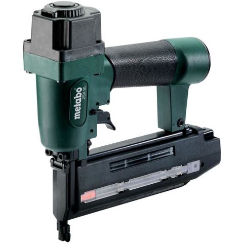 1110757 Metabo DSN 50 Dyckertpistol