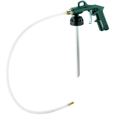 1110760 Metabo UBS 1000 S Sprutpistol för hålrumsförsegling