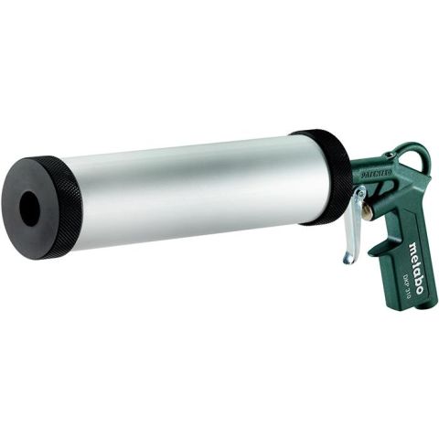 1110762 Metabo DKP 310 Patronspruta