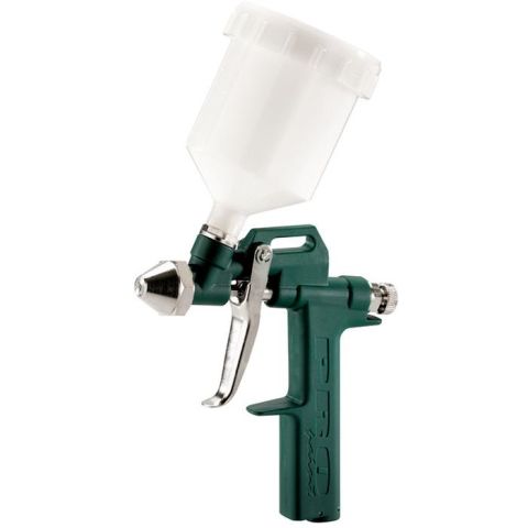 1110763 Metabo FSP 100 Färgspruta