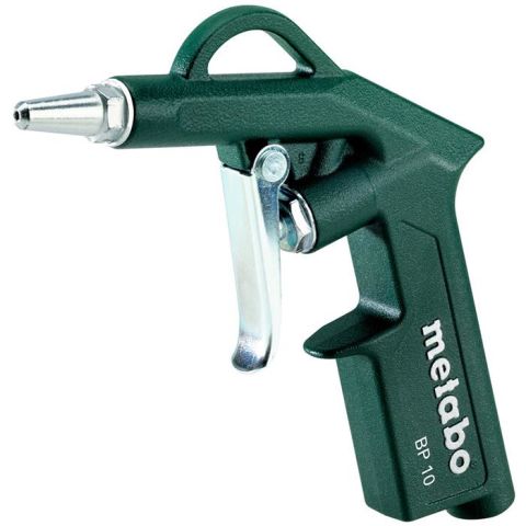 1110768 Metabo BP 10 Blåspistol