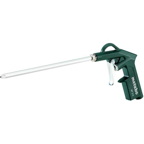 1110769 Metabo BP 210 Blåspistol