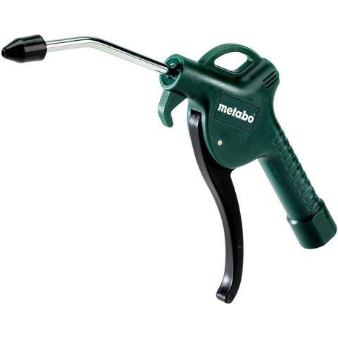 1110770 Metabo BP 200 Blåspistol