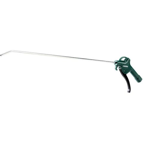 1110771 Metabo BP 500 Blåspistol