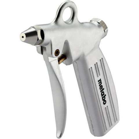 1110772 Metabo BPA 15 Blåspistol