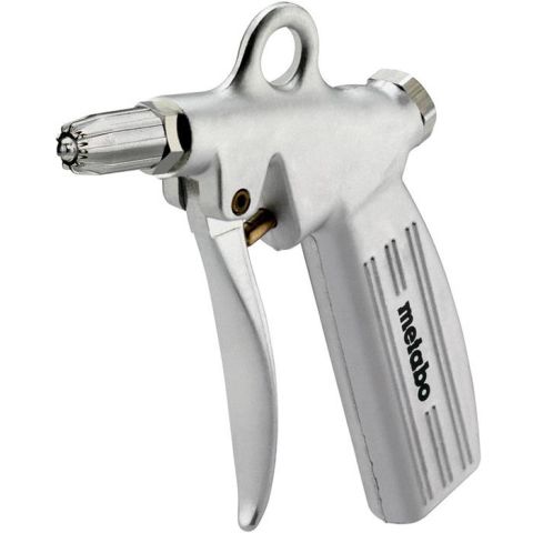 1110773 Metabo BPA 15 S Blåspistol