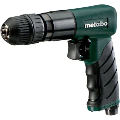 1110781 Metabo DB 10 Borrmaskin