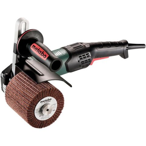 1110803 Metabo SE 17-200 RT Satineringsmaskin
