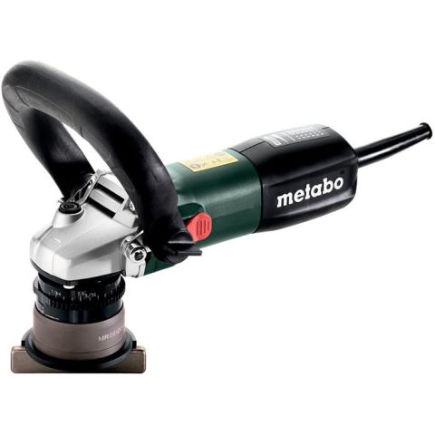 1110805 Metabo KFM 9-3 RF Kantfräs med MetaLoc-väska