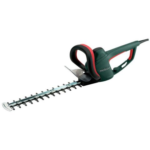 1110813 Metabo HS 8745 Häcksax