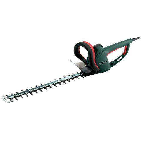 1110815 Metabo HS 8765 Häcksax
