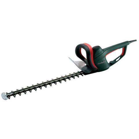 1110816 Metabo HS 8855 Häcksax