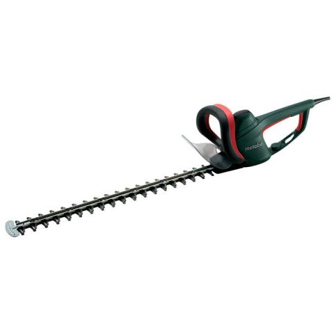 1110817 Metabo HS 8865 Häcksax