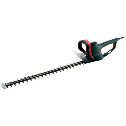 1110818 Metabo HS 8875 Häcksax