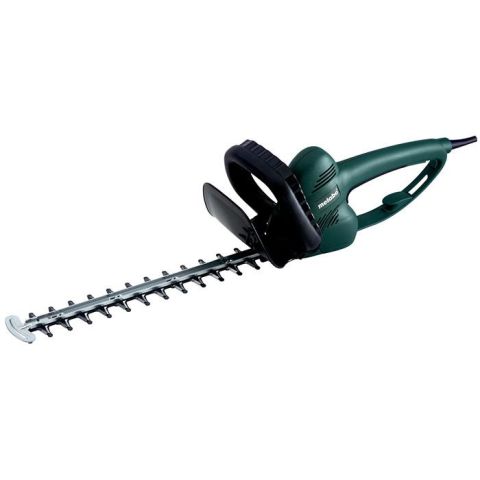 1110820 Metabo HS 55 Häcksax