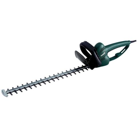 1110821 Metabo HS 65 Häcksax