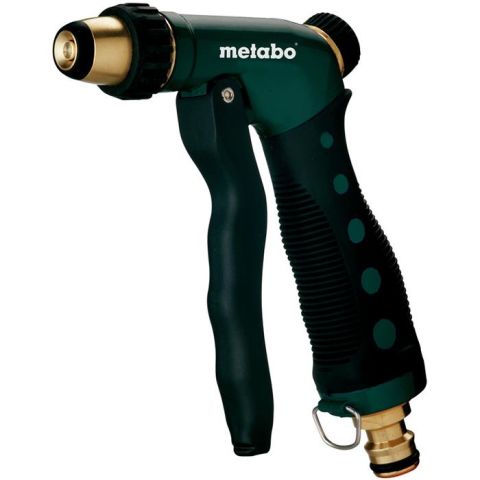 1110961 Metabo SB 2 Sprutmunstycke