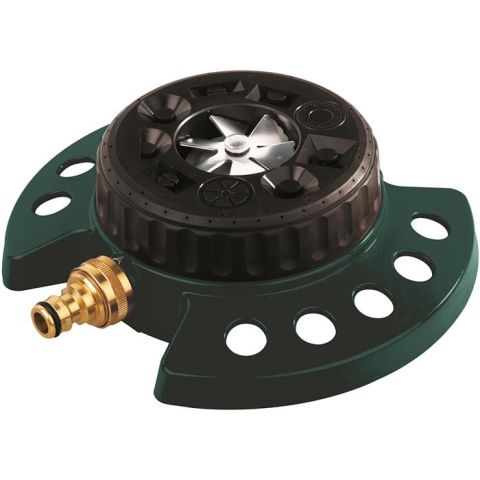 1110963 Metabo FR 9 Vattenspridare
