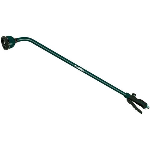 1110962 Metabo GS 10 Bevattningsstav