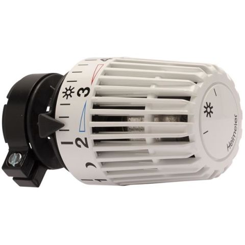 TRV 300 TA Termostat 6-28°C | Köp online på Proffsmagasinet.se