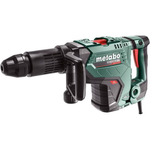 1111012 Metabo MHEV 11 BL Mejselhammare