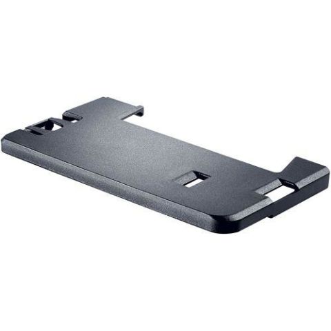 1120001 Festool TP-DSC-AG 125 FH Bottenplatta