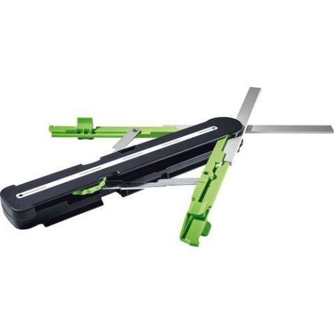 1120018 Festool SM-KS Smygvinkel