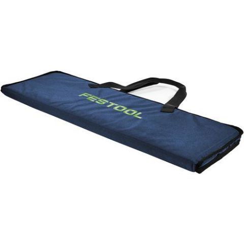 1120021 Festool FSK420-BAG Förvaringsväska