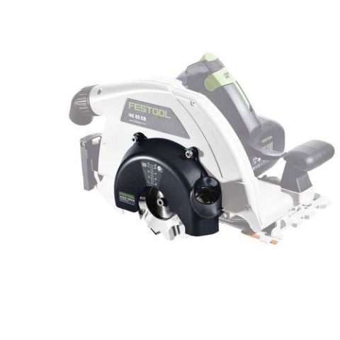 1120023 Festool VN-HK85 130x16-25 Notningsenhet