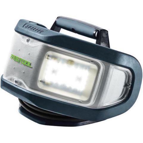 1120024 Festool DUO SYSLITE Arbetslampa