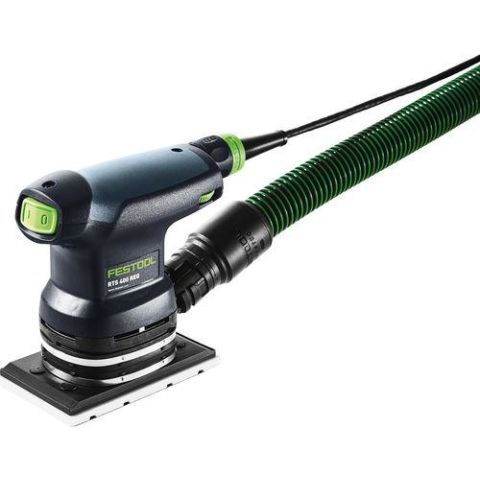 1120083 Festool RTS 400 REQ Planslip