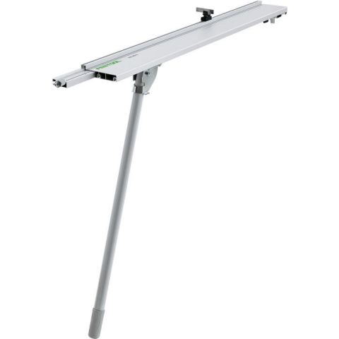 1120157 Festool KA-UG-KS 60-L Kapanslag
