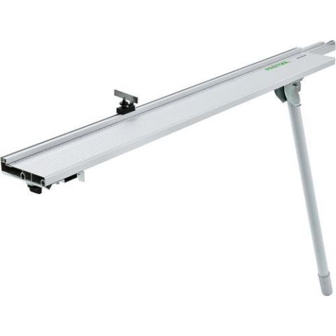 1120158 Festool KA-UG-KS 60-R Kapanslag