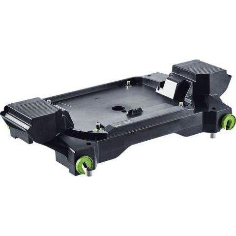 1120204 Festool UG-AD-KS 60 Adapter