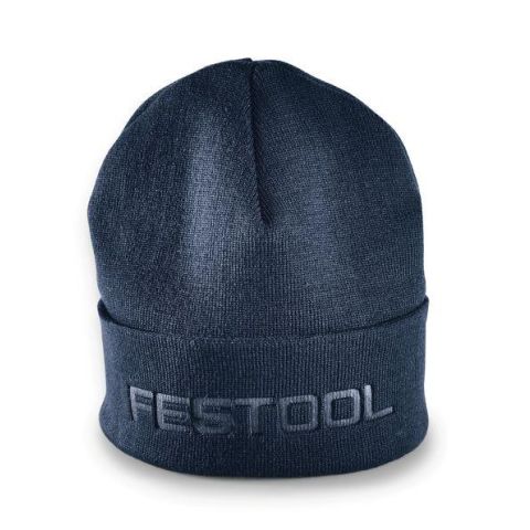 1120208 Festool 202308 Mössa