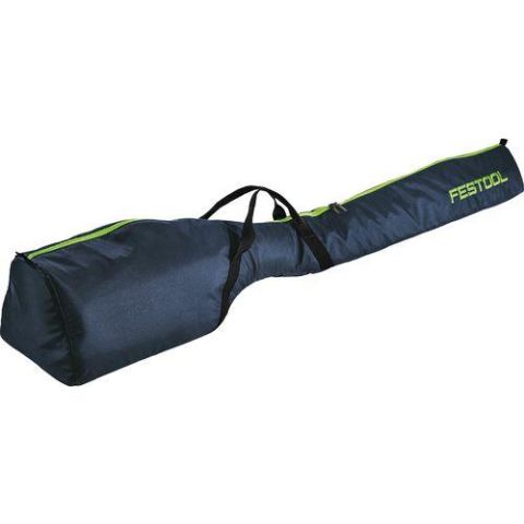 1120223 Festool LHS-E 225-BAG Förvaringsväska