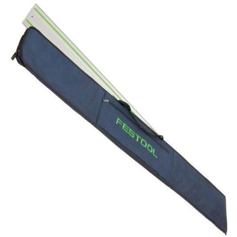 1120305 Festool FS-BAG Förvaringsväska