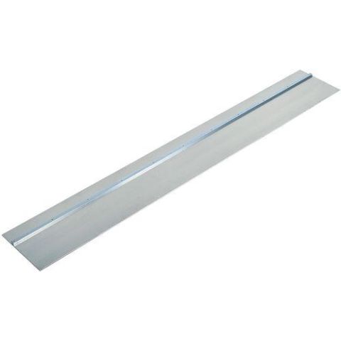 1120315 Festool AUP 3000 Sågstyrning
