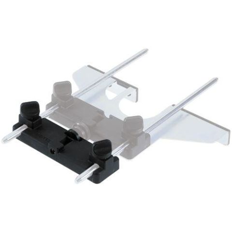 1120319 Festool FE-OF 1000/KF Fininställning för sidoanslag